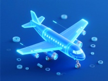 飛機行業(yè)密封件